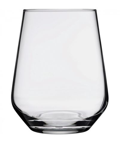 Стакан Аллегра 425 мл